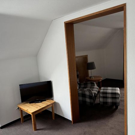 Hotel Silberfelsen Menzenschwand-Hinterdorf Εξωτερικό φωτογραφία
