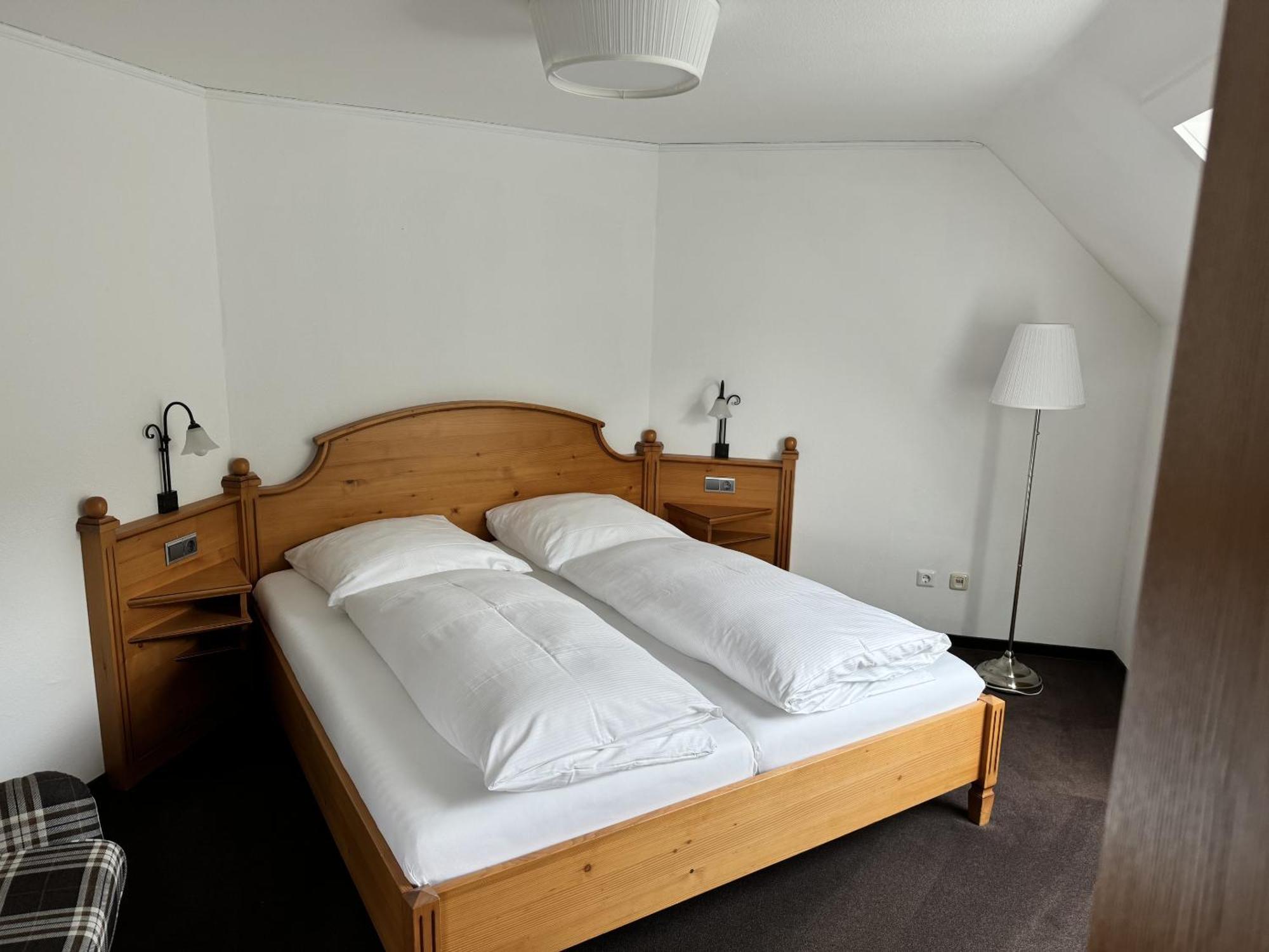 Hotel Silberfelsen Menzenschwand-Hinterdorf Εξωτερικό φωτογραφία