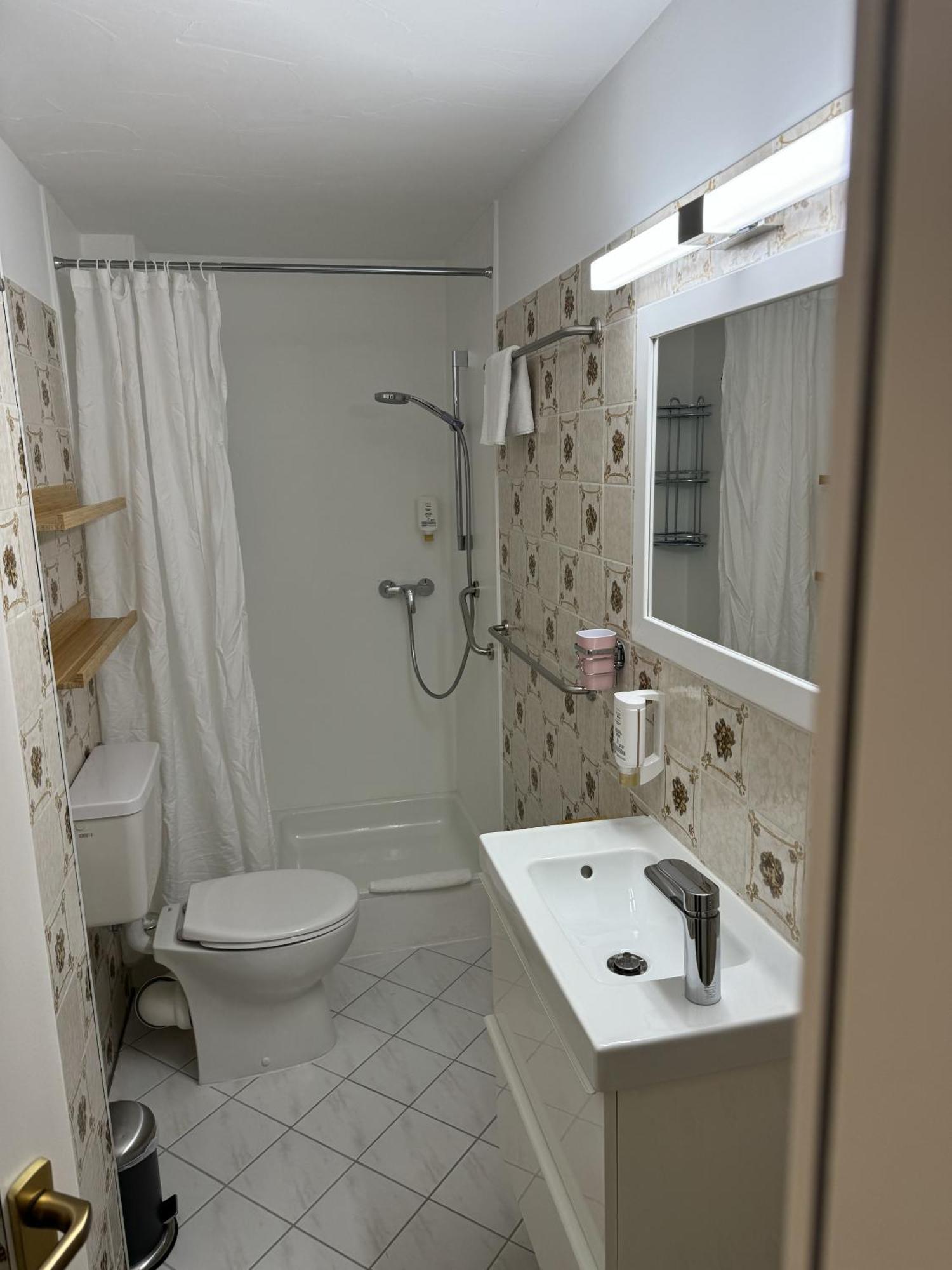 Hotel Silberfelsen Menzenschwand-Hinterdorf Εξωτερικό φωτογραφία