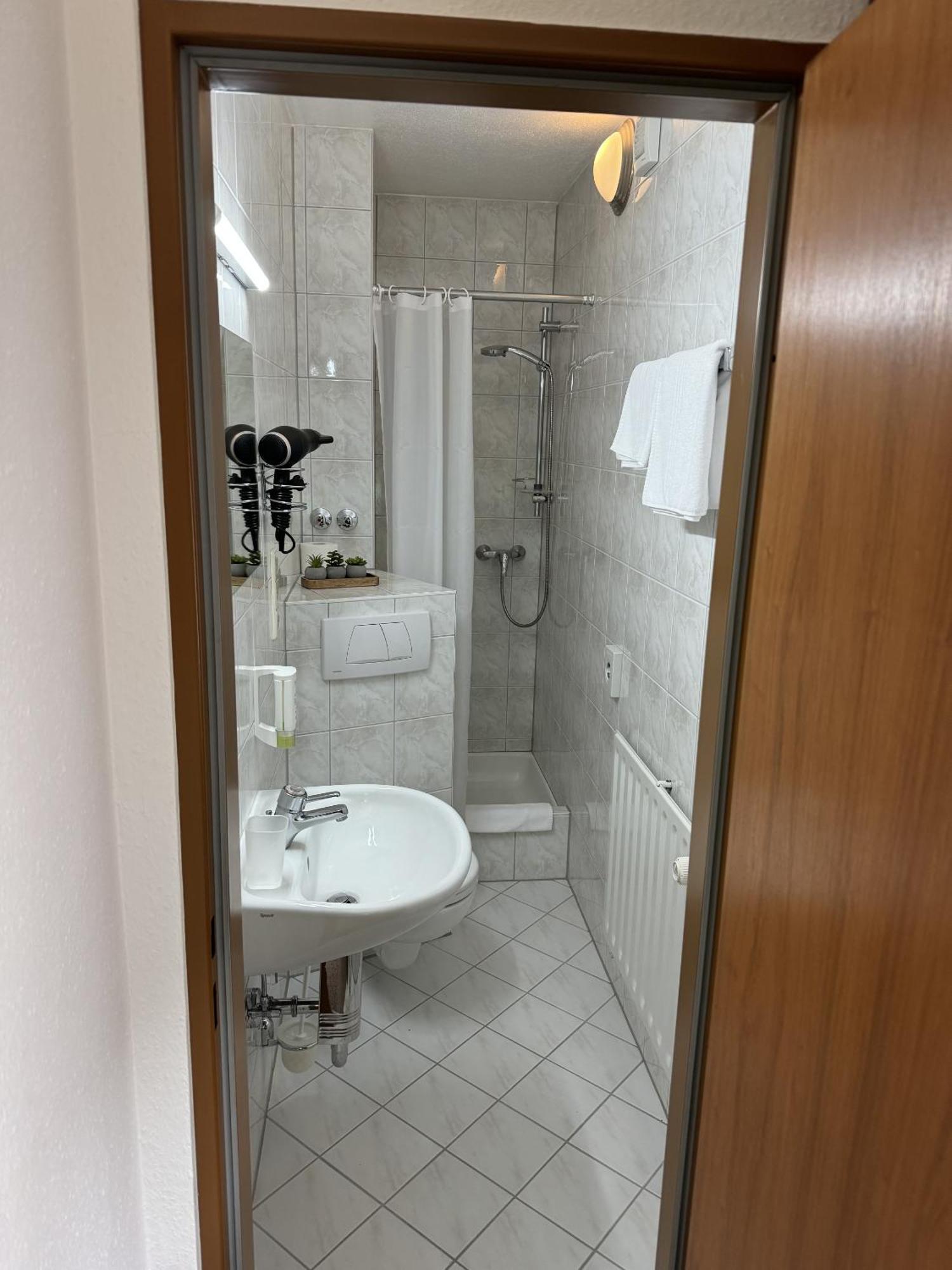 Hotel Silberfelsen Menzenschwand-Hinterdorf Εξωτερικό φωτογραφία