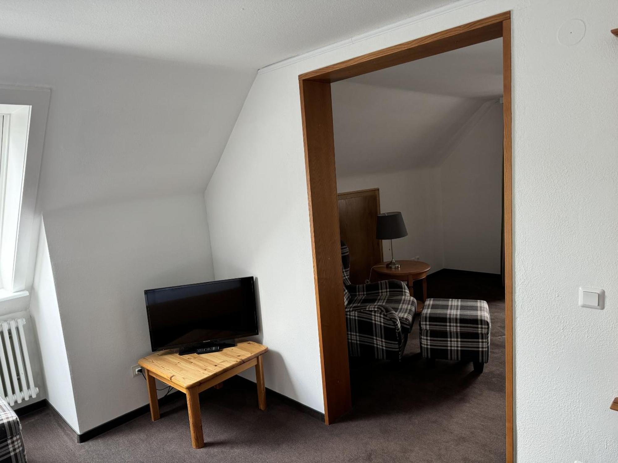 Hotel Silberfelsen Menzenschwand-Hinterdorf Εξωτερικό φωτογραφία