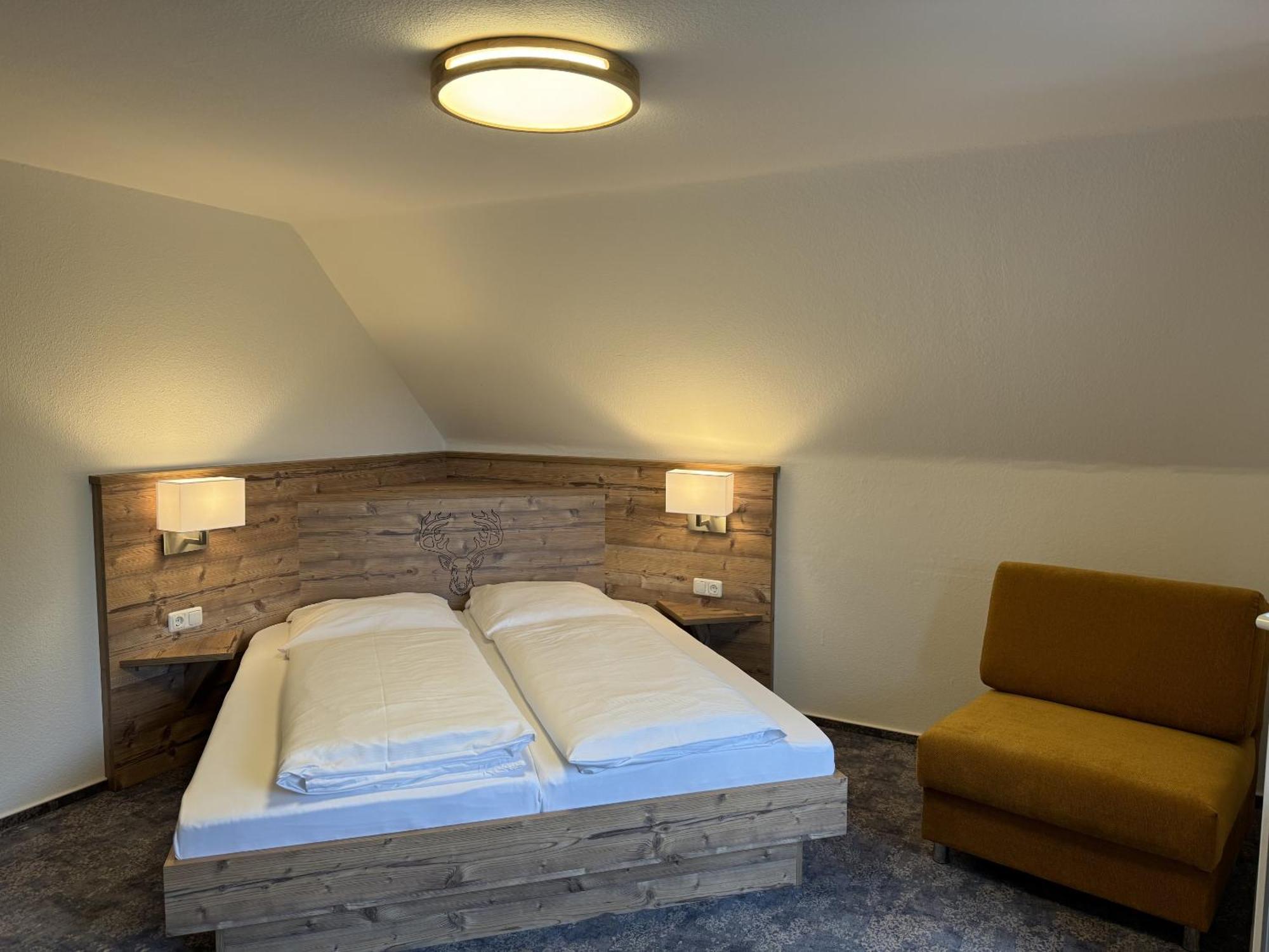 Hotel Silberfelsen Menzenschwand-Hinterdorf Εξωτερικό φωτογραφία